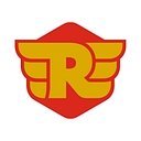Royal Enfield North America logo