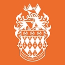 Royal Holloway, University of London logo