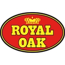 Royal Oak Enterprises, LLC logo