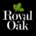 Royal Oak logo