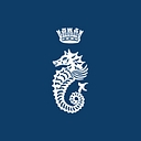 Royal Ocean Racing Club logo