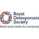 Royal Osteoporosis Society logo
