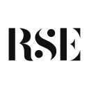 Royal Society of Edinburgh logo