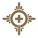 Royal Star & Garter logo