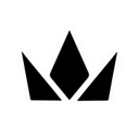 Royalcraft logo
