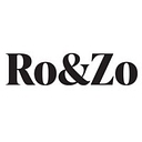 Ro&Zo logo