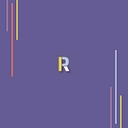 RPI Print logo