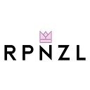 RPNZL logo