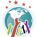 RPS 205 logo