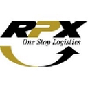RPX logo