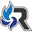 RSG logo