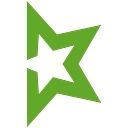 RSM | Retail Sports Marketing logo