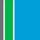 RSM UK logo