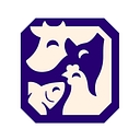 RSPCA Assured­ logo