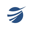 RSS Global LLC logo