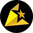 rSTAR Technologies logo