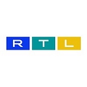RTL Deutschland logo