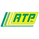 RTP Company logo