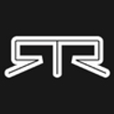 RTR Vehicles logo