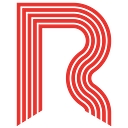 Rubicon Talent logo