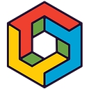 Rubix Agency logo