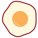 Ruby Slipper Restaurant Group logo