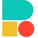 Ruebik logo