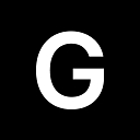 Rulescom logo