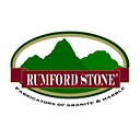Rumford Stone Inc logo