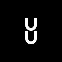 RUNCLUB CREATIVE logo