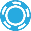 Running Creek Casino logo
