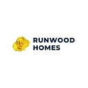 Runwood Homes Senior Living logo