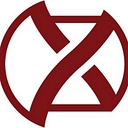 RUNX1 Research Program logo