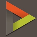 Rupp Pfalzgraf LLC logo