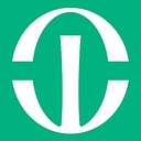 Rush University Medical Center logo