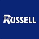 Russell Co. logo