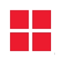 Rust-Oleum Corporation logo