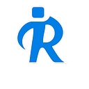 Rutee logo