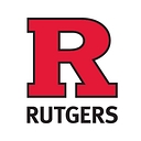 Rutgers Transportation Services logo