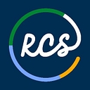 Rutherford County Schools - Tennessee logo