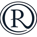 Rutherford Management Company logo