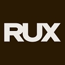 RUX Software, LLC logo