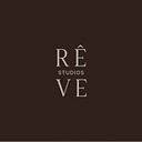Rêve Studios logo