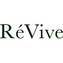 RéVive Skincare logo