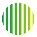 RVT Group logo