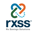Rx Savings Solutions logo