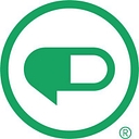 RxBenefits, Inc. logo
