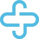RxHealing logo