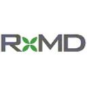RXMD logo