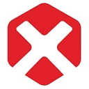 RXMG logo